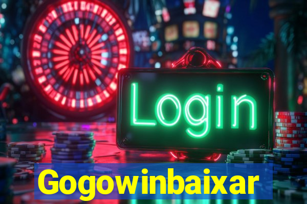 Gogowinbaixar