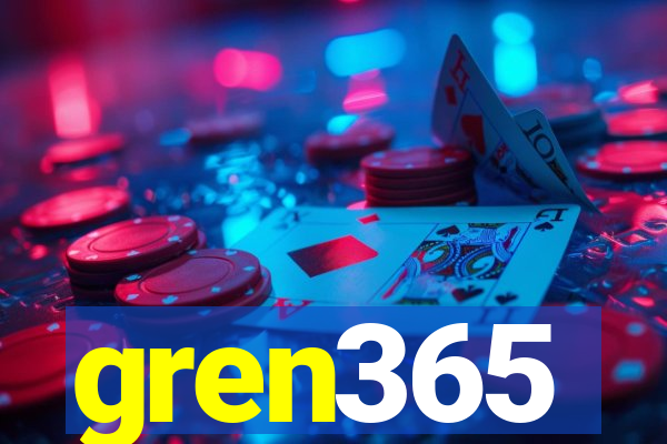 gren365