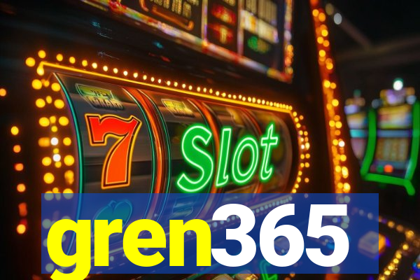 gren365