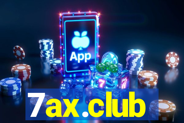 7ax.club