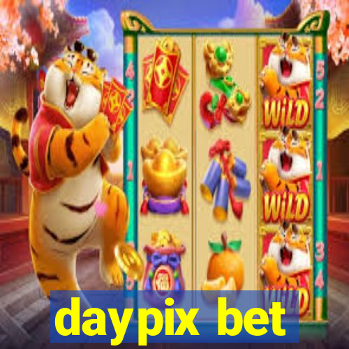 daypix bet