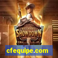cfequipe.com