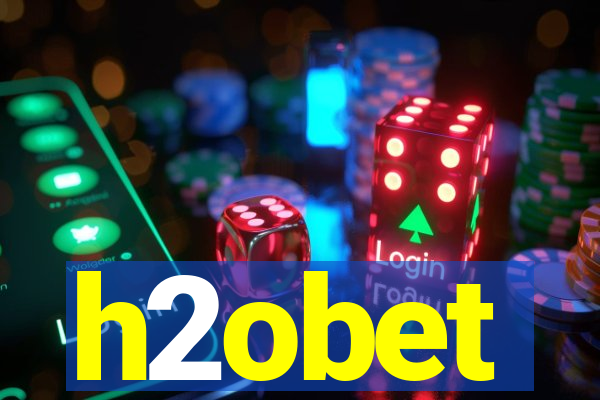 h2obet
