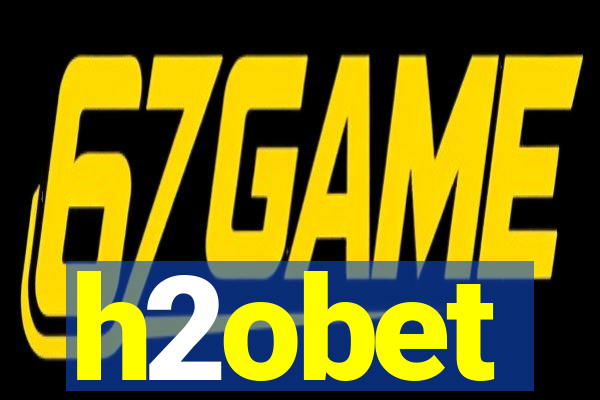 h2obet