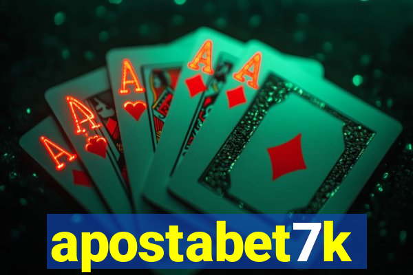 apostabet7k