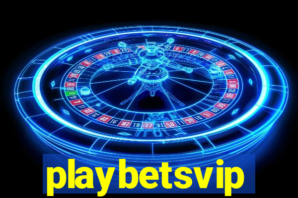 playbetsvip