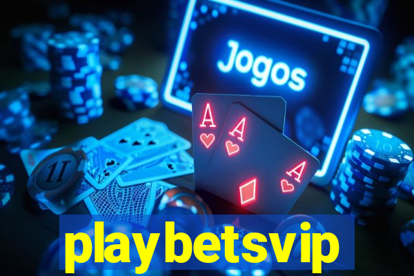 playbetsvip