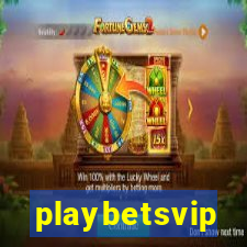 playbetsvip