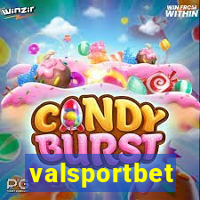 valsportbet