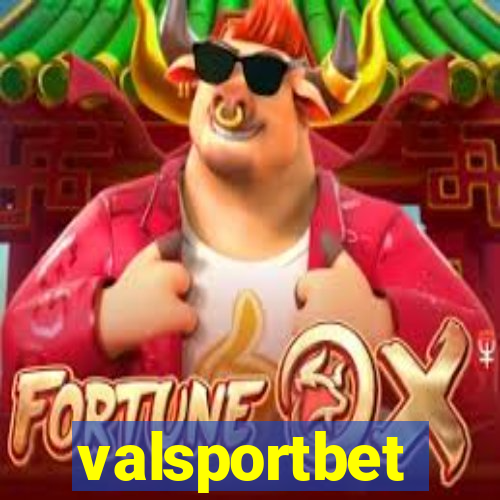 valsportbet