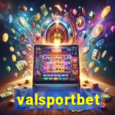 valsportbet