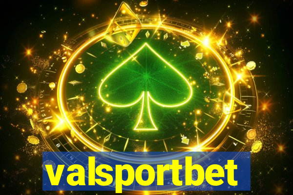 valsportbet