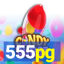555pg
