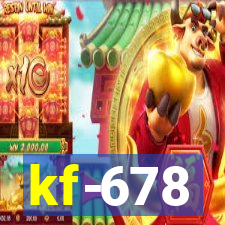 kf-678