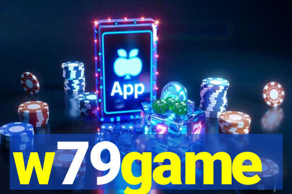 w79game