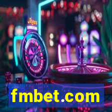 fmbet.com