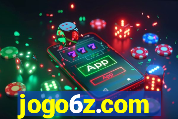 jogo6z.com
