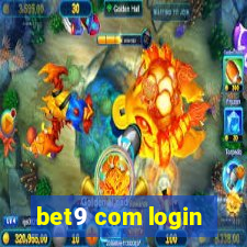 bet9 com login