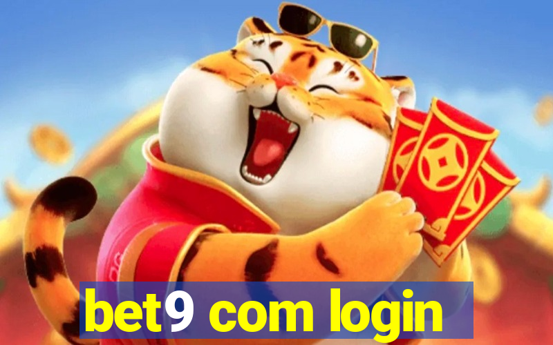 bet9 com login