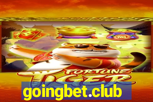 goingbet.club