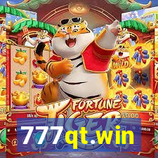 777qt.win