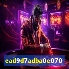 seuwin cassino