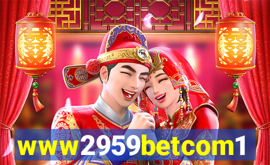 www2959betcom1