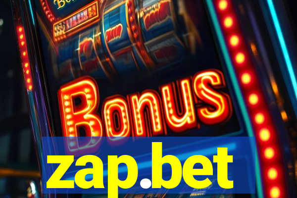 zap.bet
