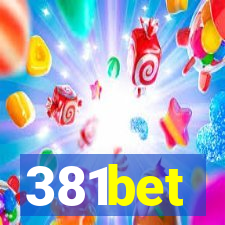 381bet