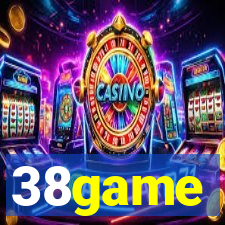 38game