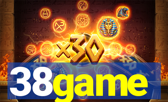 38game