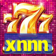xnnn