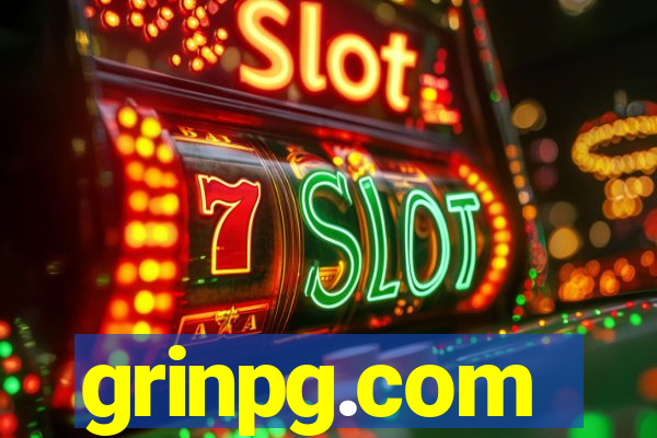 grinpg.com