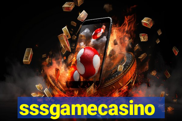 sssgamecasino