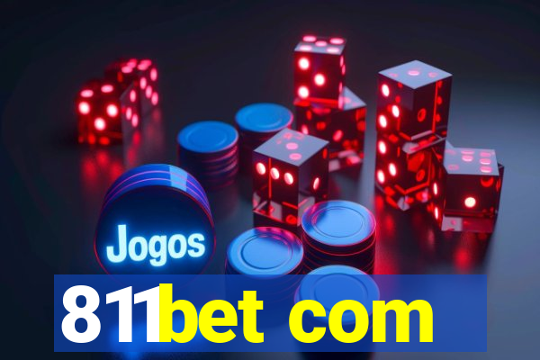 811bet com