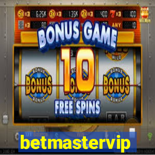 betmastervip