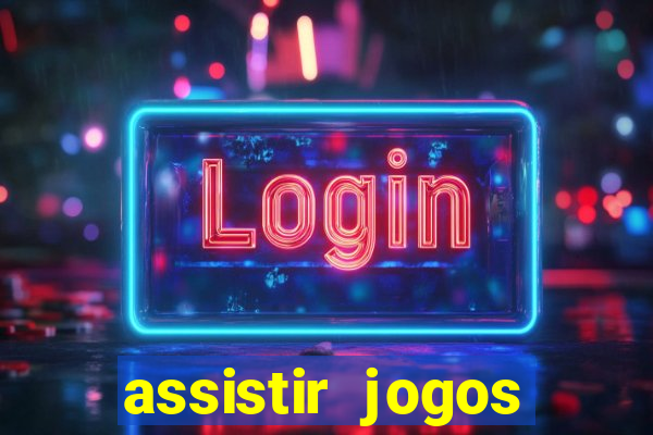 assistir jogos mortais 7 dublado