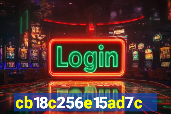 19bet.com plataforma