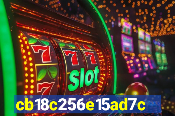 19bet.com plataforma