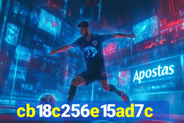 19bet.com plataforma