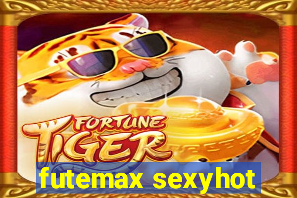 futemax sexyhot