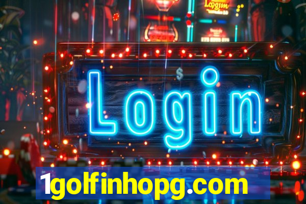 1golfinhopg.com