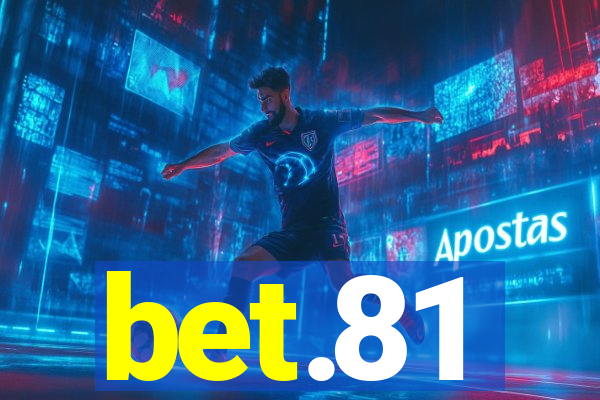 bet.81