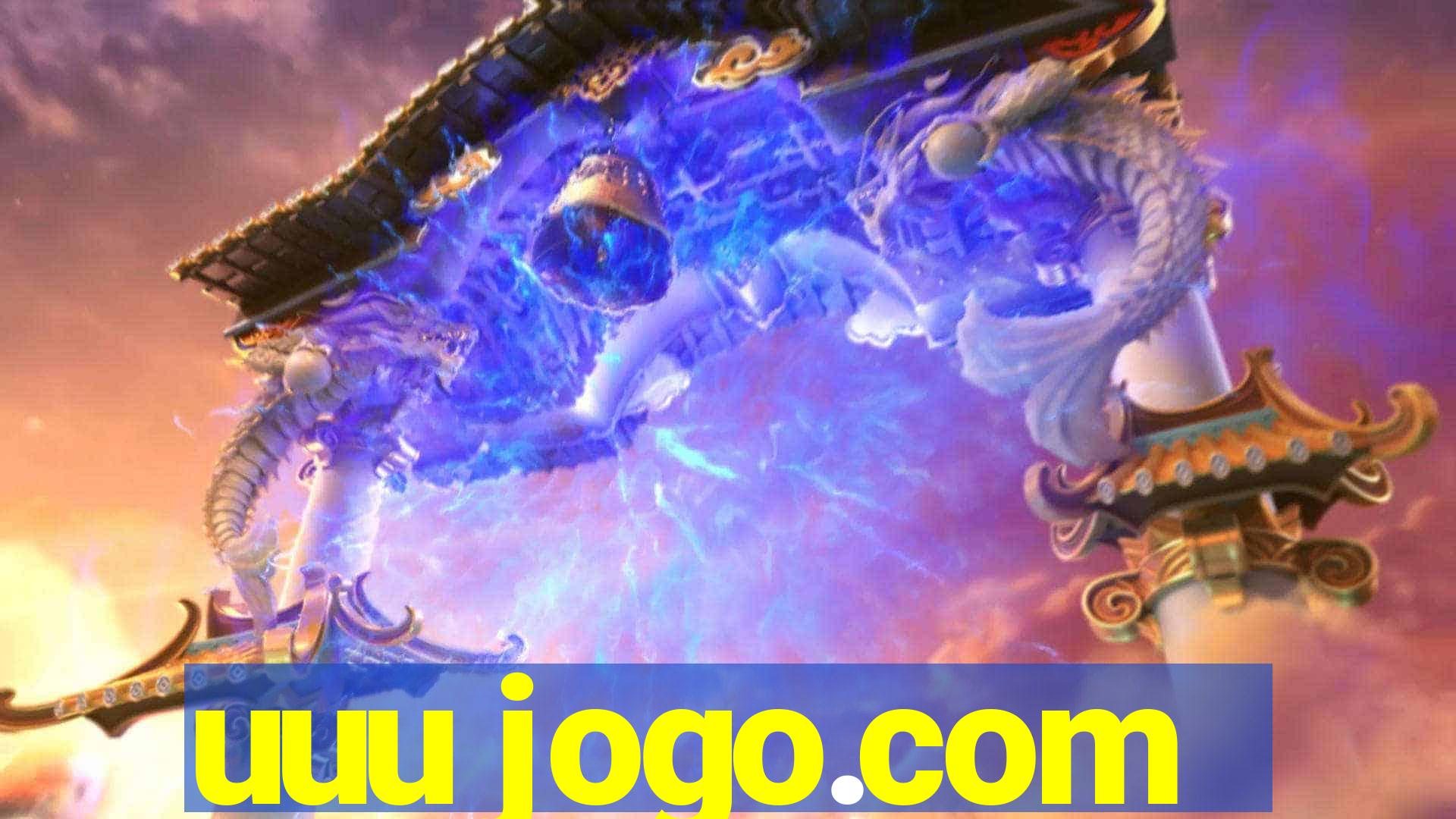 uuu jogo.com