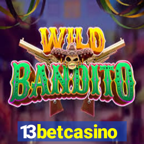 13betcasino