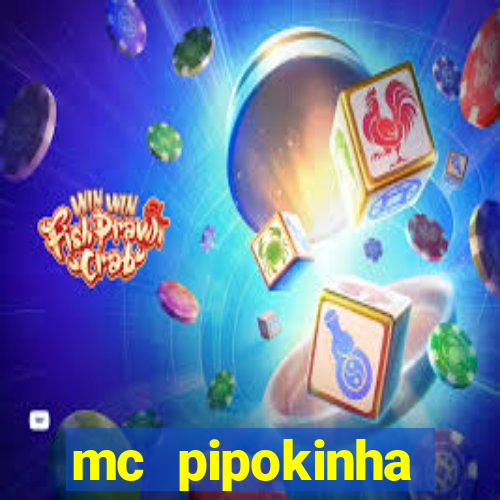 mc pipokinha privacy video