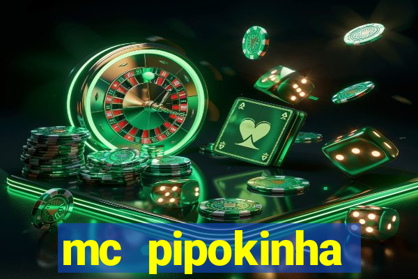 mc pipokinha privacy video