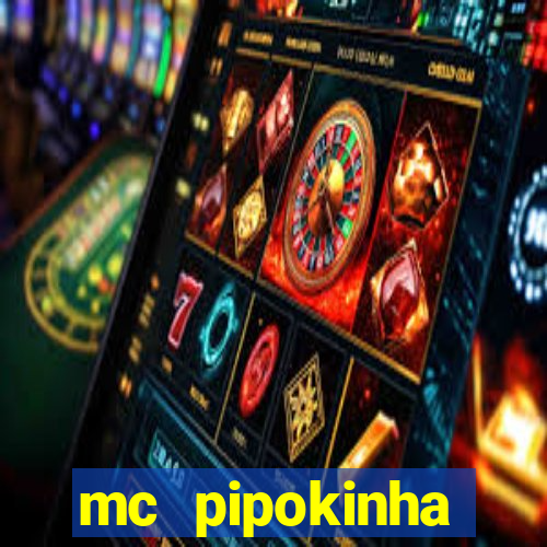 mc pipokinha privacy video