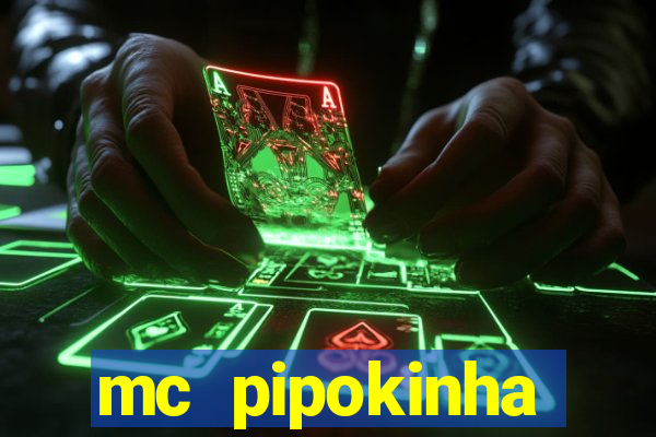 mc pipokinha privacy video
