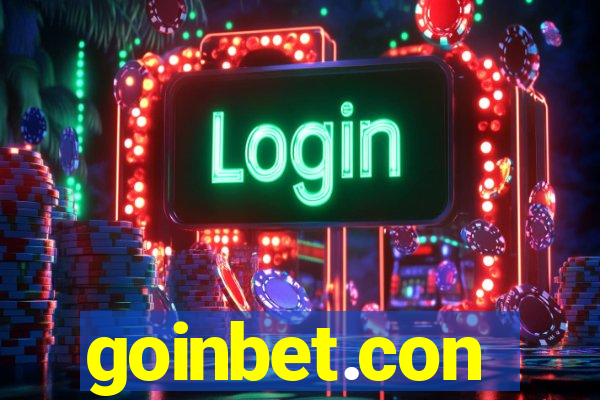 goinbet.con